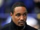 Paul Ince says he and Roy Keane would thrive against current Arsenal midfield - Bóng Đá