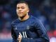 Mbappe's mother labels reports PSG star has agreed to two-year extension - Bóng Đá