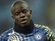 Chelsea 'planning N'Golo Kante contract talks amid Manchester United speculation' - Bóng Đá