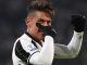 Newcastle submit lucrative Dybala offer  - Bóng Đá