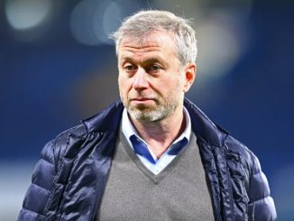 Lo ngại Abramovich 'nuốt lời', vụ tiếp quản Chelsea bị đe dọa - Bóng Đá