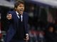 Gary Neville praises Antonio Conte's Jose Mourinho like 'masterclass' as Tottenham beat Arsenal - Bóng Đá