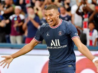 Xác nhận lời đề nghị khủng của Barca cho Mbappe - Bóng Đá