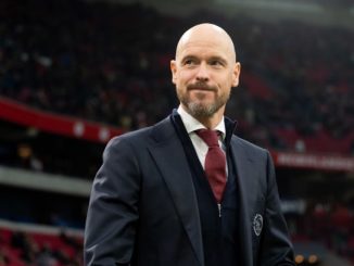 Steve McClaren set to be appointed as Erik ten Hag’s Man Utd assistant - Bóng Đá