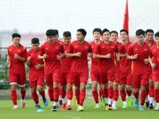 U23 Việt Nam: HLV Park Hang Seo cần sửa gì để thắng U23 Malaysia - Bóng Đá