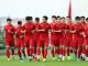 U23 Việt Nam: HLV Park Hang Seo cần sửa gì để thắng U23 Malaysia - Bóng Đá