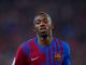 Chelsea FC still keen on deal to sign Ousmane Dembele from FC Barcelona  - Bóng Đá