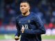 Mbappe ở lại PSG - Bóng Đá