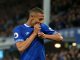 Richarlison có phải mảnh ghép nâng cấp Man Utd? - Bóng Đá