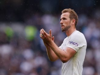 Harry Kane illness concern before Norwich as Spurs season graded - Bóng Đá