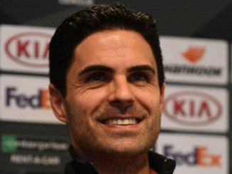Mikel Arteta lifts lid on Arsenal's transfer plans after all but missing out on top four - Bóng Đá