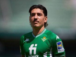 Fabrizio Romano has delivered his opinion on Hector Bellerin - Bóng Đá