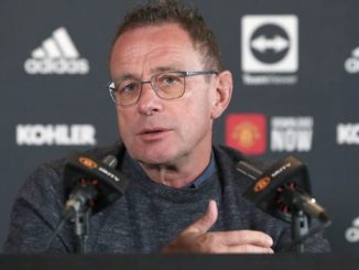 Rangnick có thể đưa Kante nước Áo đến Man Utd - Bóng Đá