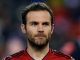 Juan Mata attracting MLS interest ahead of Manchester United exit - Bóng Đá