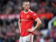 Scott McTominay's Man United days are numbered after Sky update - Bóng Đá