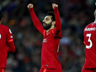 'I think he is right': Real Madrid boss Carlo Ancelotti backs Mohamed Salah's claims that he is better than 'ANY player in his position' - Bóng Đá