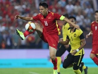 Hạ Malaysia, U23 Việt Nam được NHM Đông Nam Á hết lời khen ngợi - Bóng Đá