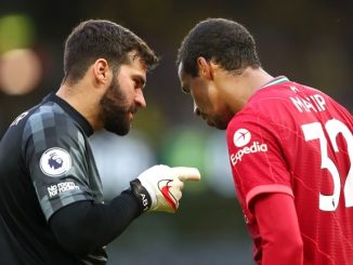 Sau 4 năm, Liverpool mạnh hơn như thế nào? - Bóng Đá