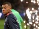 Kylian Mbappé suffers knock in training ahead of Real Madrid clash - Bóng Đá