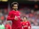 Nửa đầu năm 2022 buồn bã của Salah - Bóng Đá