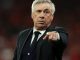 Ancelotti vĩ đại nhất Champions League - Bóng Đá