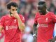 Không Salah, Mane, Keita, Liverpool cần trông chờ vào 5 cái tên - Bóng Đá