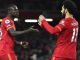 Angry Liverpool fans react to news that Sadio Mane could join Bayern Munich - Bóng Đá