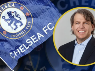 Premier League ra thông báo chính thức về Chelsea - Bóng Đá