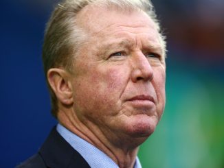 mcclaren on man utd players who are out of positions - Bóng Đá