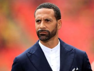 Ferdinand ca ngợi 1 nhân tố Liverpool sau trận chung kết Champions League - Bóng Đá