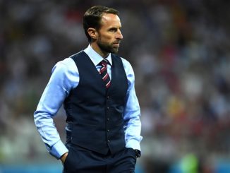 Góc nhìn: Hai bộ mặt của Italy là bán toán khó với Gareth Southgate - Bóng Đá