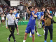 Chelsea handed Carabao Cup final boost with Mason Mount 'expected to return'  - Bóng Đá