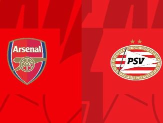 Nhận định, soi kèo Arsenal vs PSV Eindhoven, 2h00 ngày 21/9