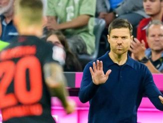 Nhận định, soi kèo Bayer Leverkusen vs Heidenheim, 20h30 ngày 24/9