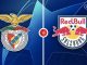 Nhận định, soi kèo Benfica vs Salzburg, 2h00 ngày 21/9