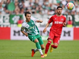 Nhận định, soi kèo Bremen vs Cologne, 23h30 ngày 23/9