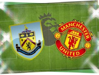 Nhận định, soi kèo Burnley vs MU, 2h00 ngày 24/9