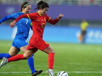 Nhận định, soi kèo nữ Mông Cổ vs nữ Uzbekistan, 18h30 ngày 25/9