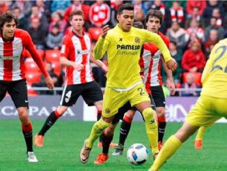 Nhận định, soi kèo Rayo Vallecano vs Villarreal, 21h15 ngày 24/9