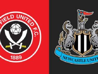 Nhận định, soi kèo Sheffield United vs Newcastle, 22h30 ngày 24/9