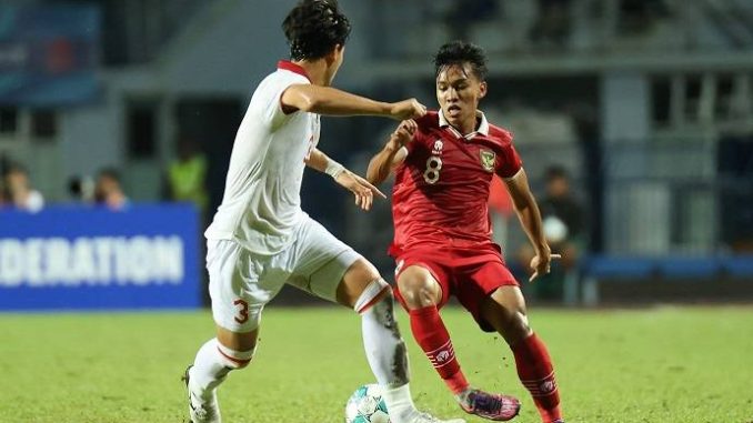 Nhận định, soi kèo U23 Kyrgyzstan vs U23 Đài Loan, 15h00 ngày 24/9