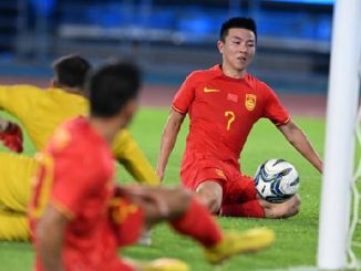 Nhận định, soi kèo U23 Trung Quốc vs U23 Bangladesh, 18h30 ngày 24/9