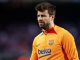 Barcelona nợ Gerard Pique 42,5 triệu bảng tiền lương - Bóng Đá