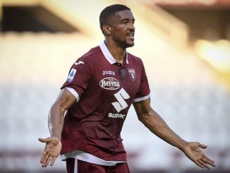 25 year old Brazilian on Chelsea’s shortlist - Bóng Đá