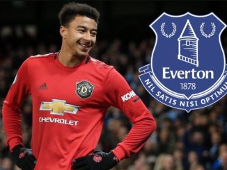 Thêm 1 đội bóng tham gia cuộc đua giành Lingard - Bóng Đá