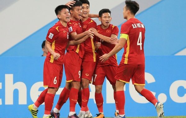 Cựu HLV Thái Lan khen ngợi 2 nhân tố của U23 Việt Nam - Bóng Đá