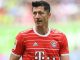 Lewandowski công khai chia tay Bayern - Bóng Đá