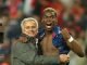 Mourinho vạch trần sự thật về Pogba - Bóng Đá