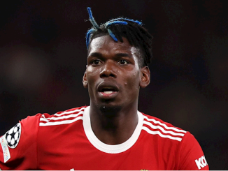 Chelsea and Liverpool stars would ‘love’ to sign departing Man Utd midfielder Paul Pogba, claims Darren Bent - Bóng Đá