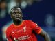 Sadio Mane công khai bến đỗ lý tưởng - Bóng Đá